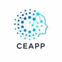 CEAPP — Centre d'évaluation et d'analyse des politiques publiques